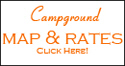 North River Campground Map and Rates